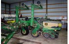 Property photo 8 - EQUIPMENT AUCTION IN ADAMS COUNTY, INDIANA